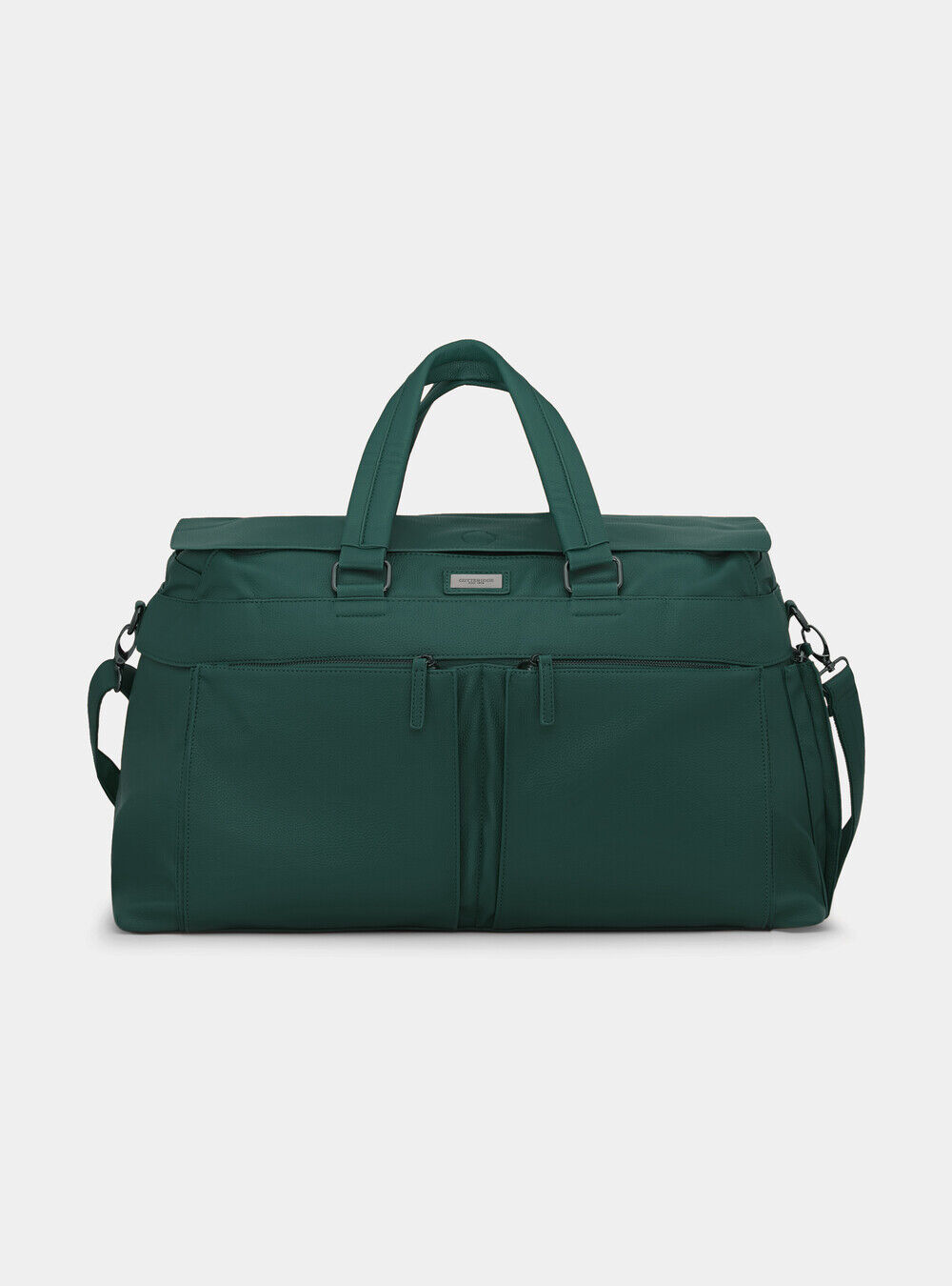 Sac de voyage