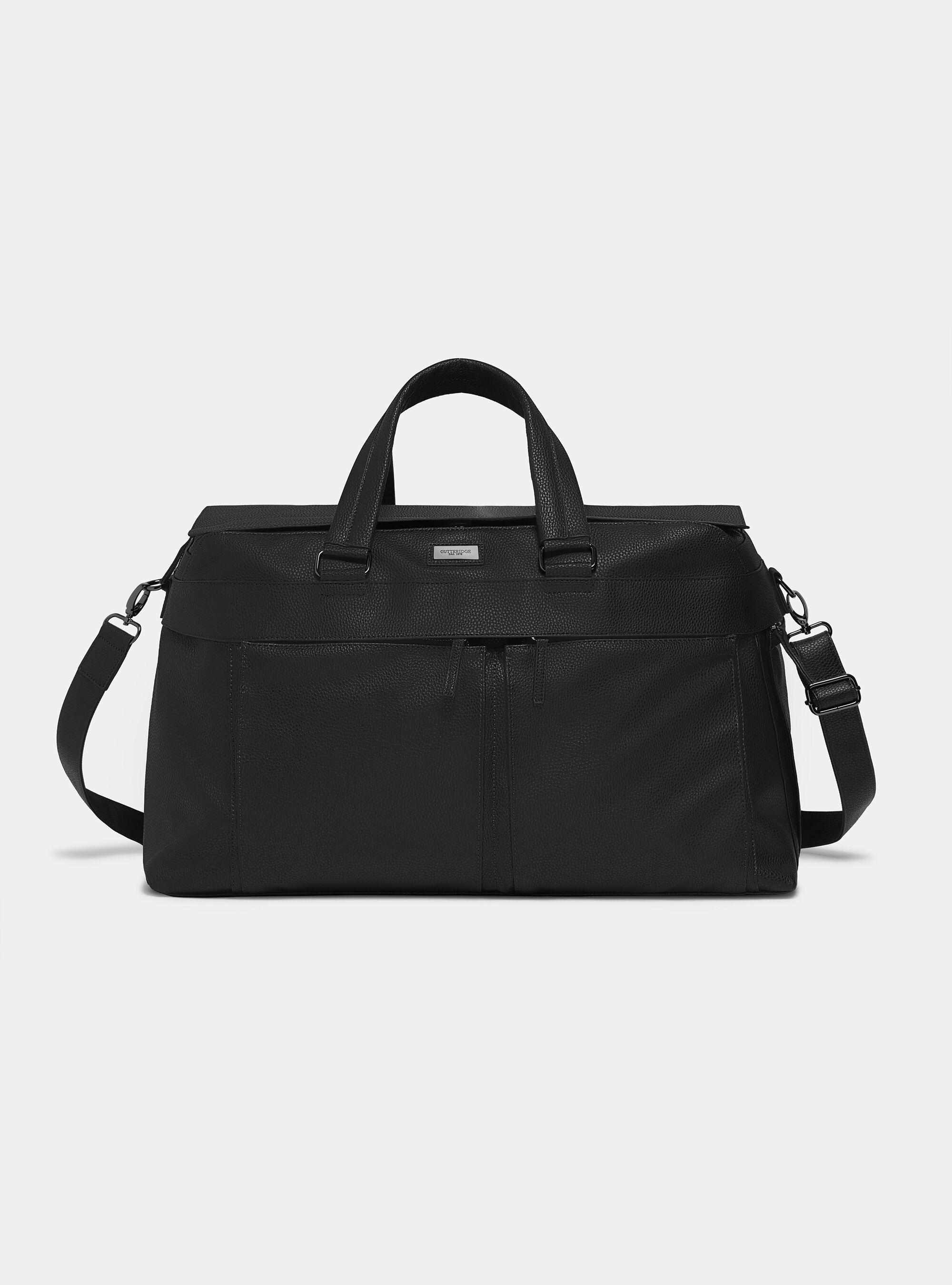 Sac de voyage