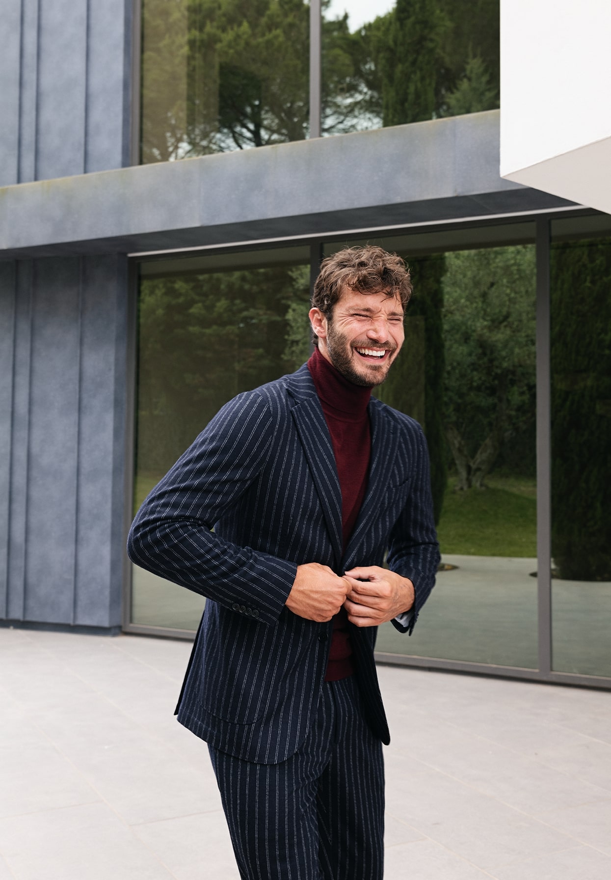 FW21