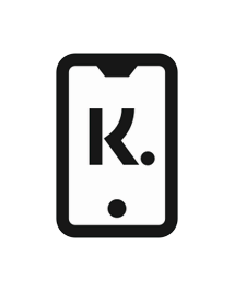 Compra ora, paga con Klarna