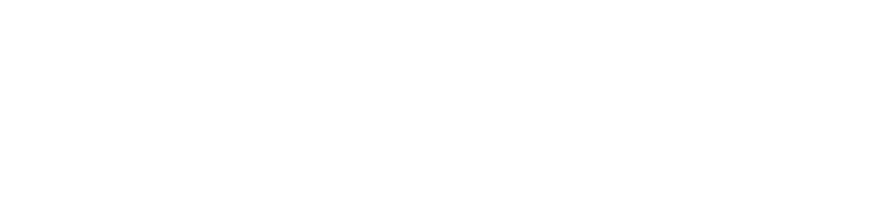 Compra ora, paga con Klarna