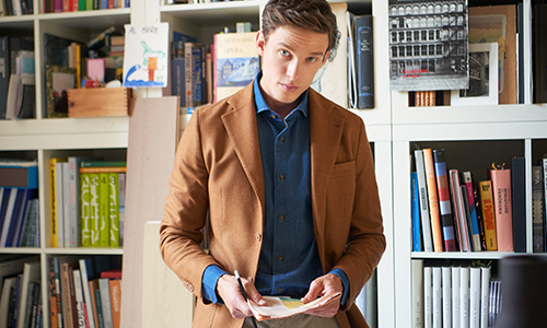 FW21