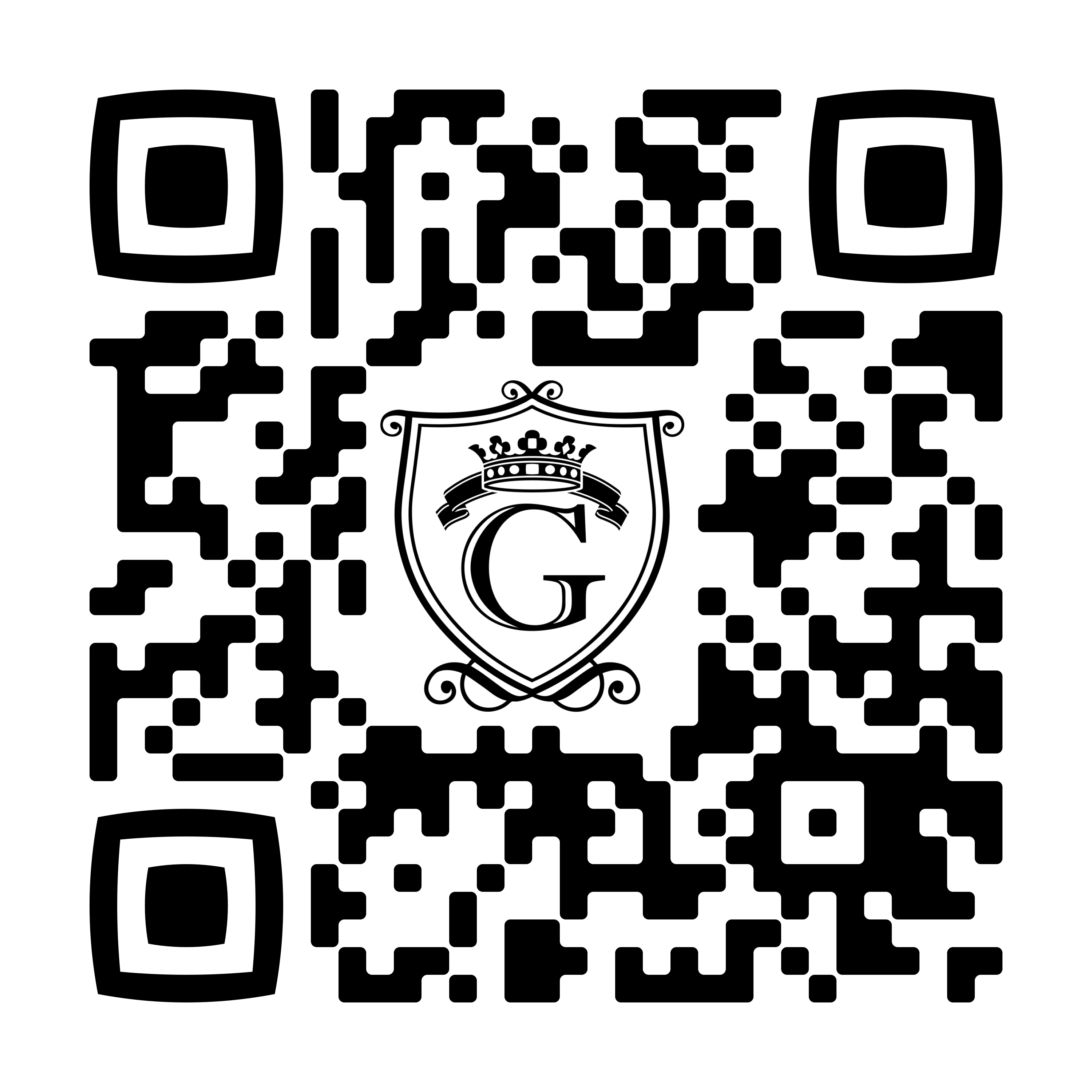 Gutteridge