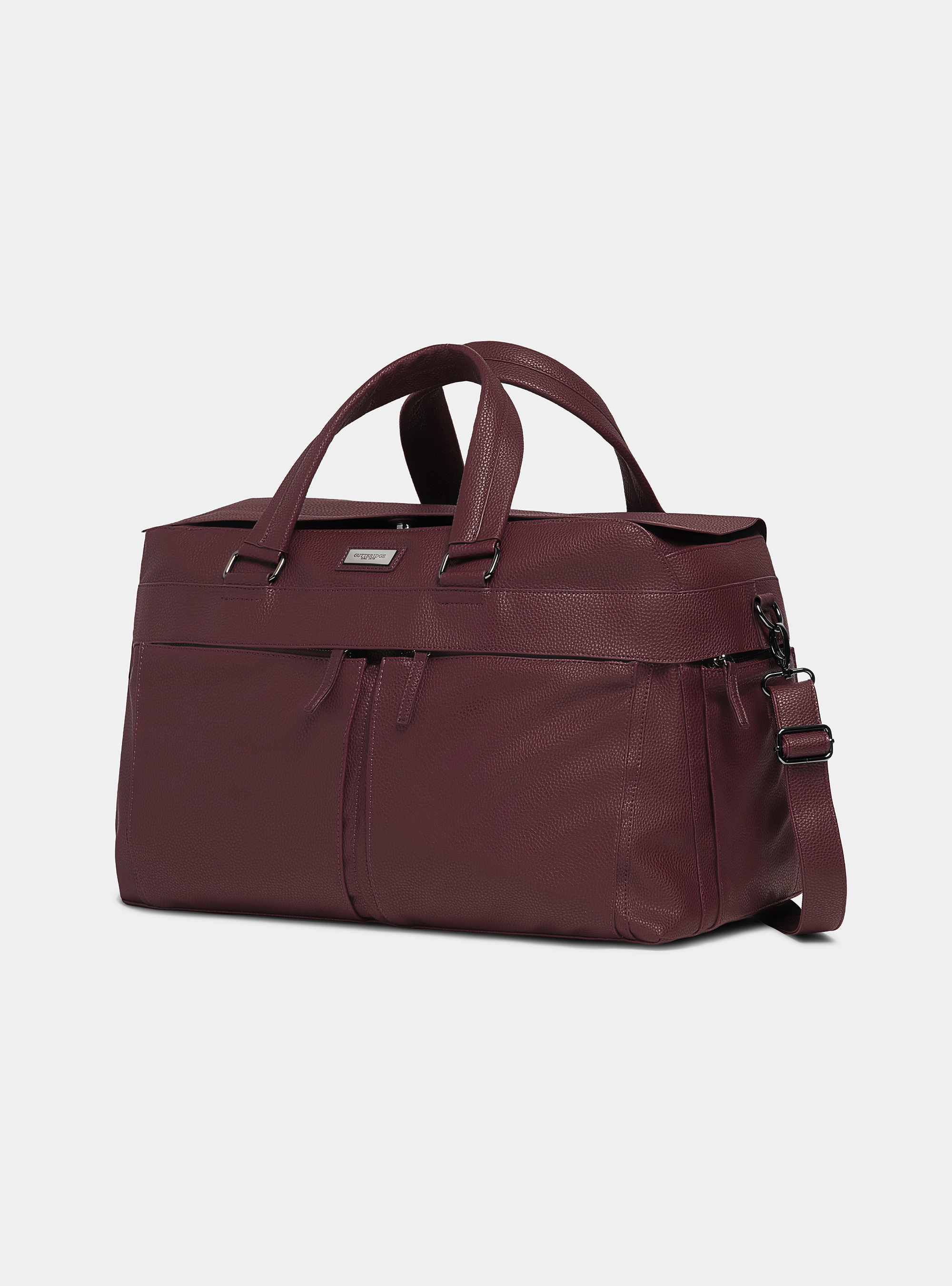 Sac de voyage, BORDEAUX