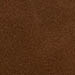 TABACCO 0533C
