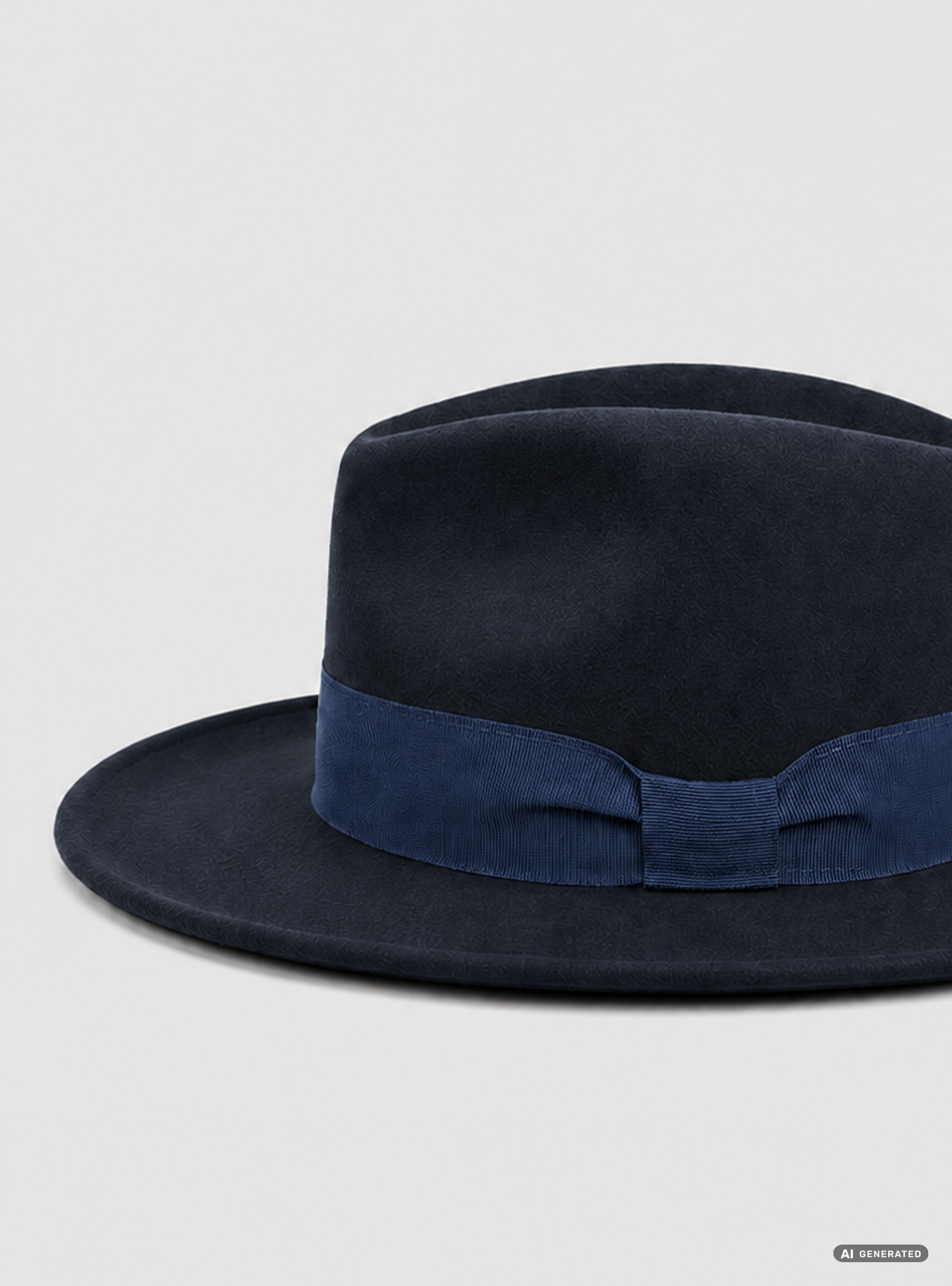 Wasserabweisende M&uuml;tze aus Merinowolle, NAVY 0218C