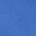 BLUE ROYAL