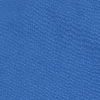 BLU ROYAL