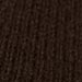 MARRONE 0507C