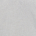 PERLA 0178C
