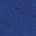 BLUE 0241C