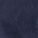 BLU NAVY