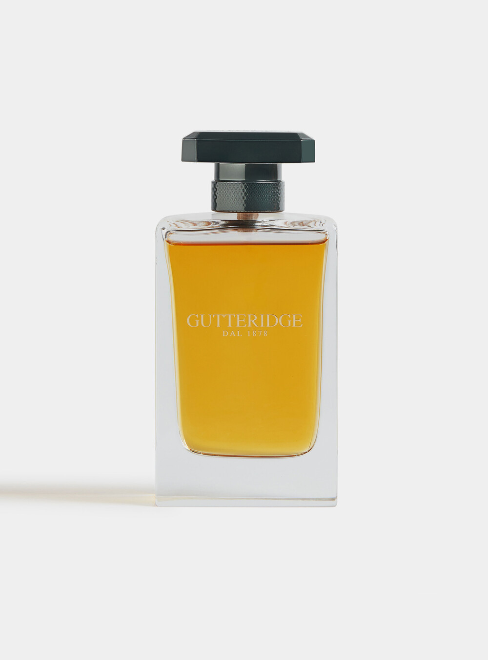 Gutteridge Gr&uuml;nes Parf&uuml;m 100ml, UNICO