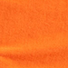 NARANJA FUEGO