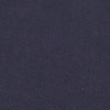 BLU NAVY