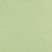 0620C VERDE CHIARO