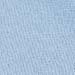 0266C AZZURRO
