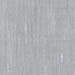 GRIS CLARO JASPEADO