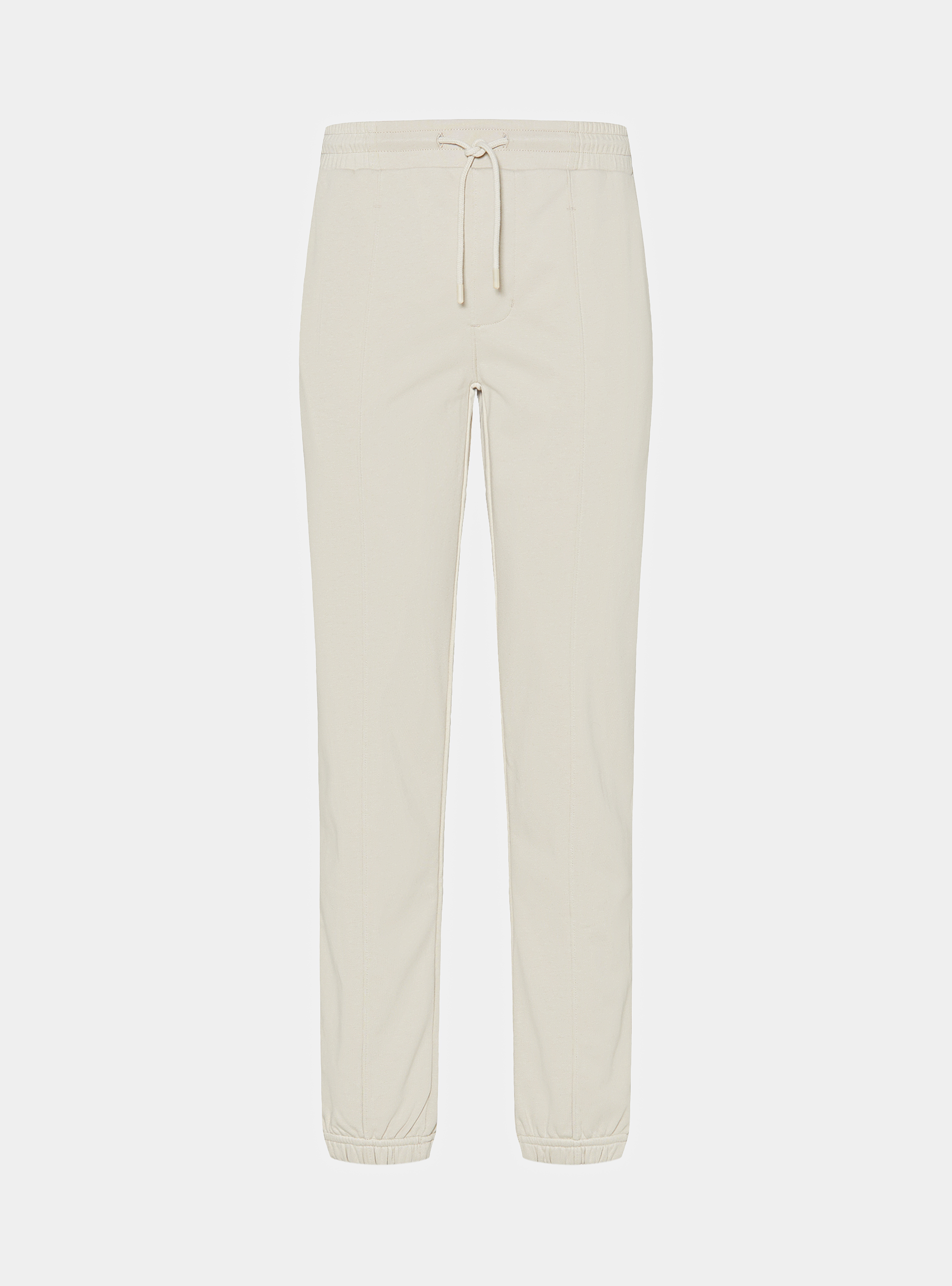 Pantalon molleton GT01, &Atilde; CRU
