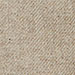 SABBIA 0561C