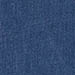 0243C DENIM