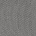 C146 GREY MEL