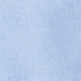 BLEU CIEL