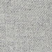 GRIGIO CHIARO MEL 0150C