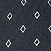 NAVY 0218C