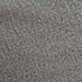 GRIGIO MELANGE 0151C