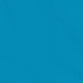 TURCHESE 0258C