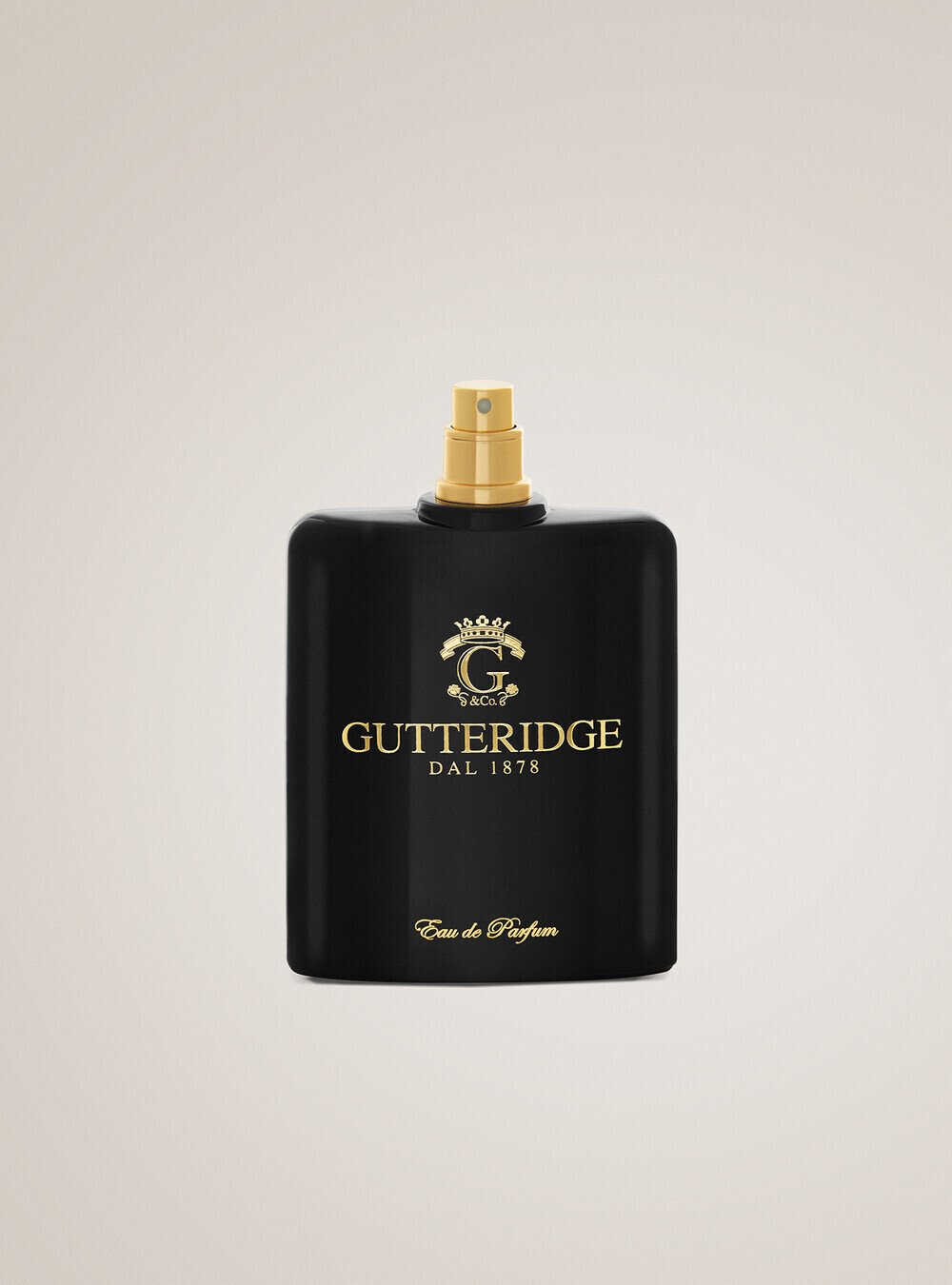 Parfum Gutteridge 100ml, UNICO