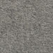 ASPHALT GREY