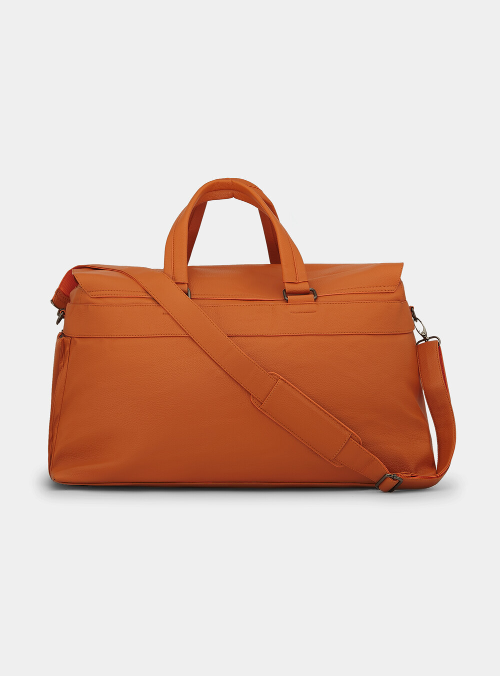 Sac de voyage, ORANGE