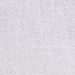 BIANCO 0099C