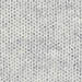 GRIGIO CHIARO MEL 0150C