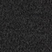 ASPHALT GREY