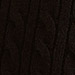 NAVY 0218C