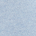 AZZURRO POLVERE 0283C