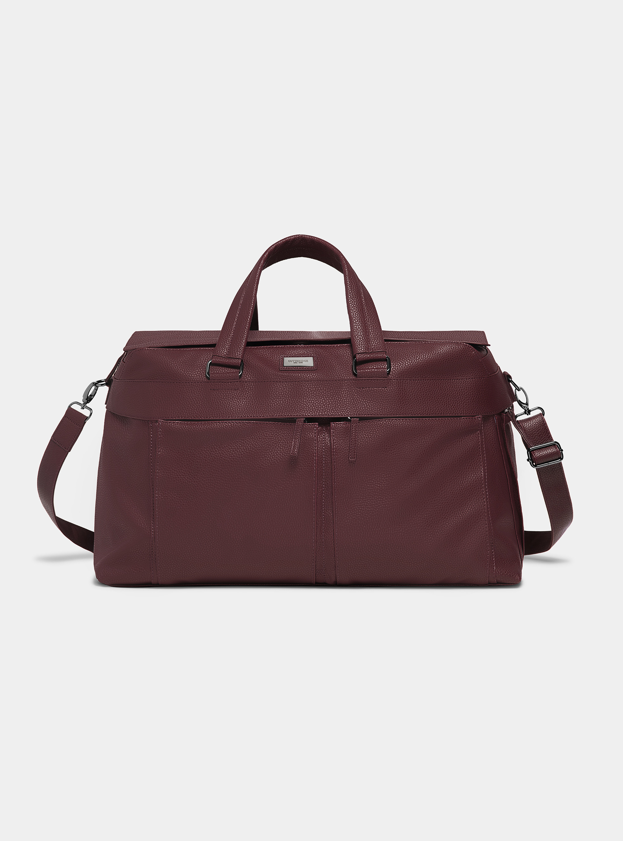 Sac de voyage, BORDEAUX