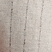 ECRU