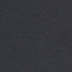 BLU NAVY