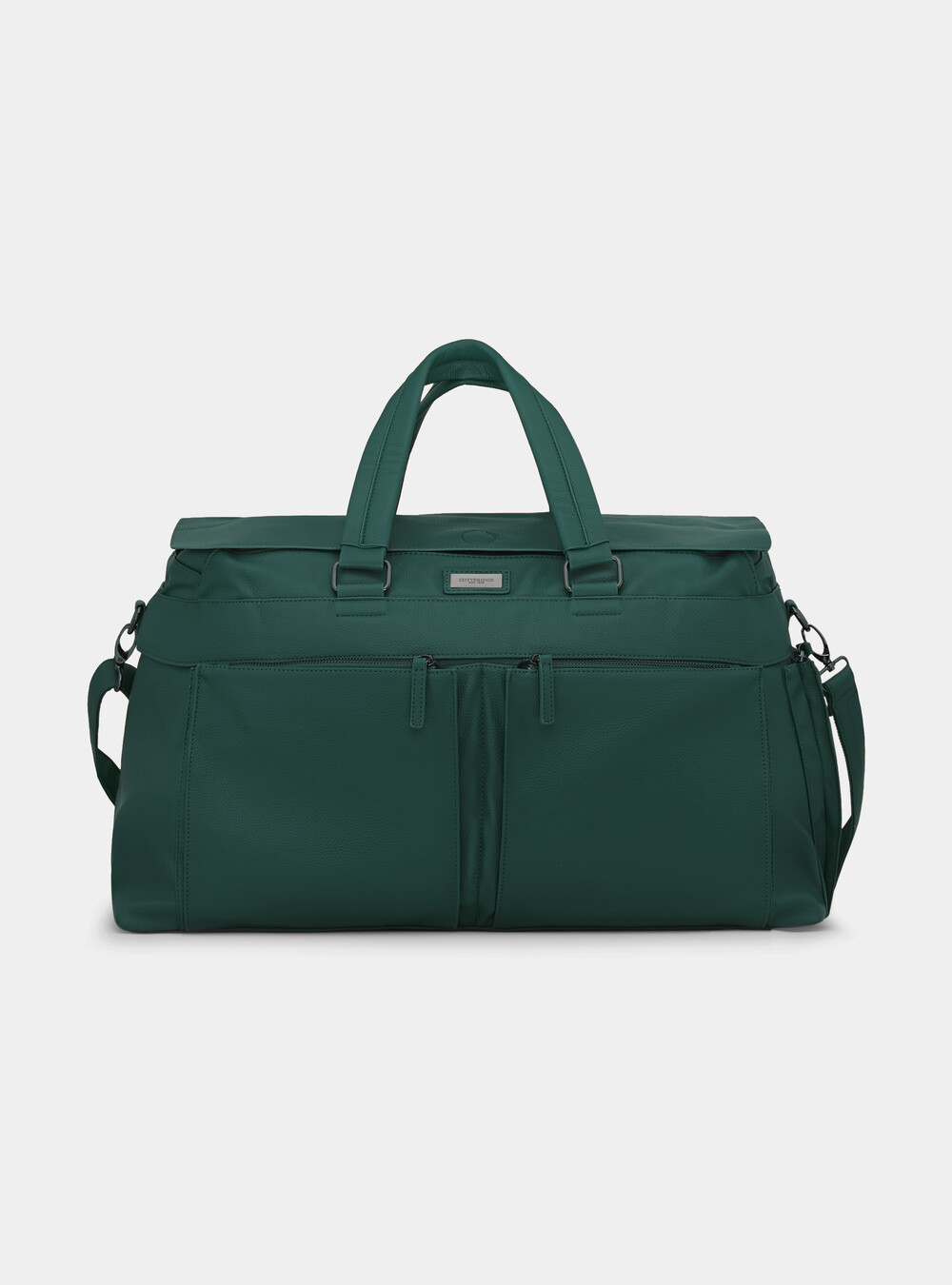 Sac de voyage, VERT