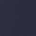 BLU NAVY