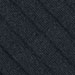 ASPHALT GREY