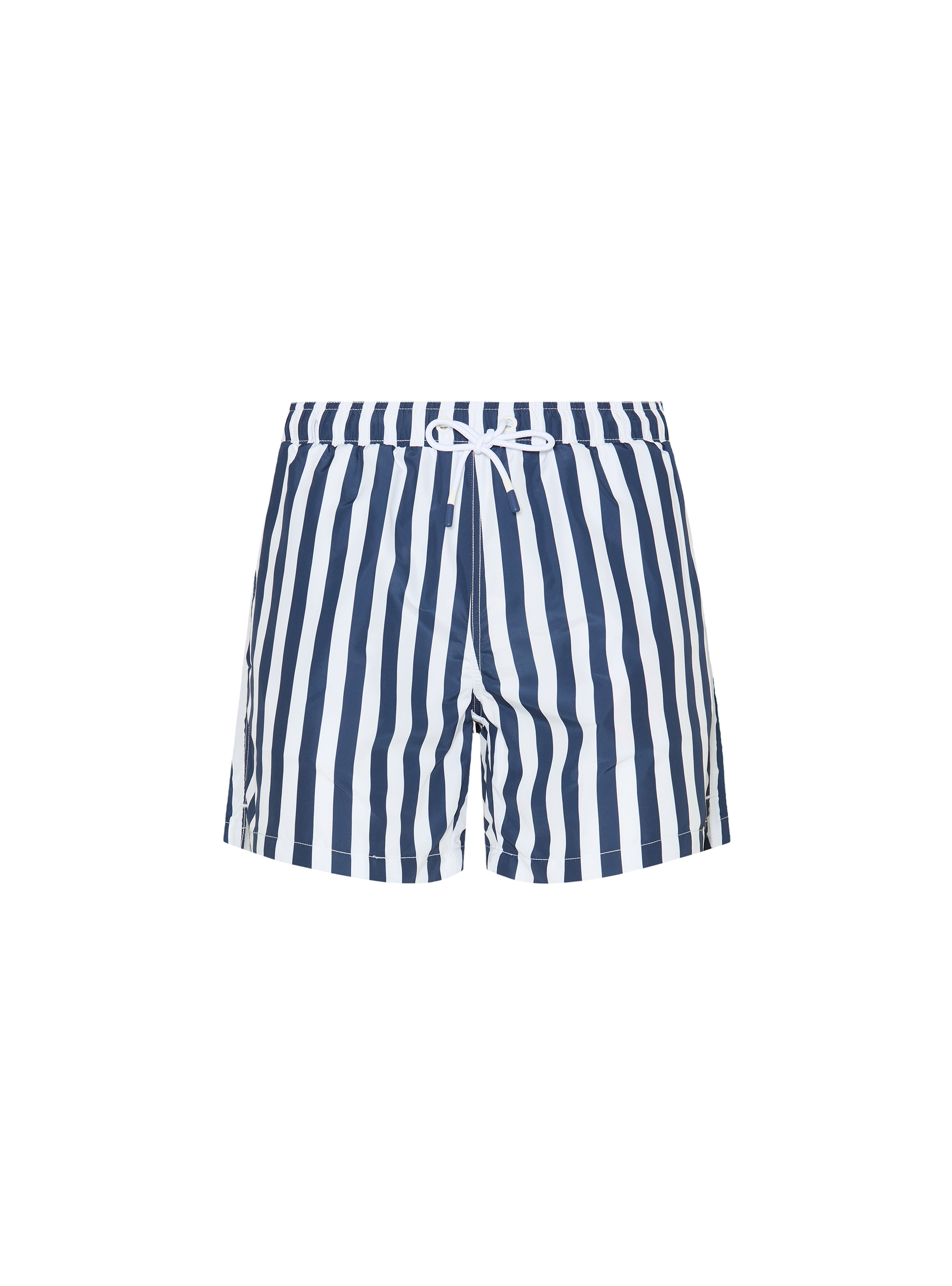 Weitgerippte Badeanz&uuml;ge, NAVY 0218C