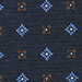 NAVY 0218C