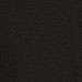 NAVY 0218C