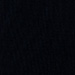 NAVY 0218C