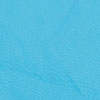 TURCHESE 0258C